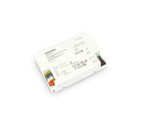 Driver 1-10V Fly Materie Plastiche 68W 1400Ma