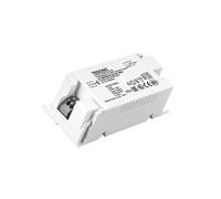 Driver 198-264V Output 25-43V 1050mA 26-42W LC fixC SC SNC2 87500764 TRIDONIC