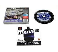Driver