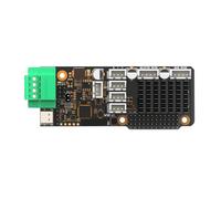 Driver a bordo TMC2209 del bordo della madre per la base della stampante di ERCF 3D con le interfacce