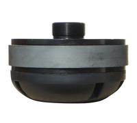 DRIVER A COMPRESSIONE PYLE PDS342 200 WATT RMS 400 MAX TWEETER IMPEDENZA 8 OHM