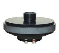 DRIVER A COMPRESSIONE PYLE PDS541 300 WATT RMS 600 MAX TWEETER 1 DISCO DISCOTECA