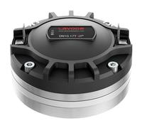 Driver a Compressione Tweeter Professionale LaVoce ITALIANA DN10.17T 1" 8 Ohm