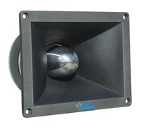 Driver a compressione Tweeter Pyle PDBT78 Pdbt 78 da 350 Watt RMS e 700 Watt max concorrenza SPL auto impedenza 4 Ohm 112 dB