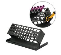 Driver a croce esagonale strumenti RC driver a croce esagonale strumenti RC cacc