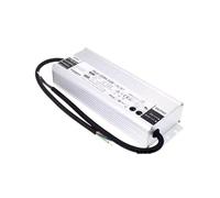 Driver a tensione costante + corrente costante da 320 W HLG-320H12V 15 V 20 V 24 V 30 V 36 V 42 V 48 V 54 V tipo A/tipo B(HLG-320H-15A)
