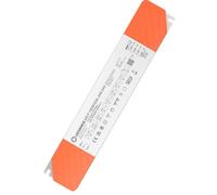 Driver Alimentatore Led Osram Ledvance DR P 150W 24V DRP15024