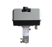 Driver analogico for attuatore elettrico lineare ML7425A8018-E