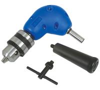 Laser Tools Angolo Di Autista 3347