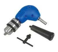 Laser Tools Angolo Di Autista 3347