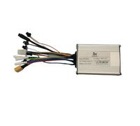 Driver Applicabile a Parti di Ricambio per Controller Scooter Elettrico Kugoo kirin M4/M4 Pro