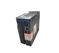 Driver ASD-B3 1500W ASD-B3-1521-E ECM-B3M-EA1315RS1 ECM-B3M-EA1315SS1 (ECM-B3M-EA1315SS1)