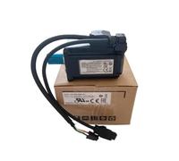 Driver ASD-B3 2000W ASD-B3-2023-E ECM-B3M-EA1320RS1 (ECM-B3M-EA1320RS1)