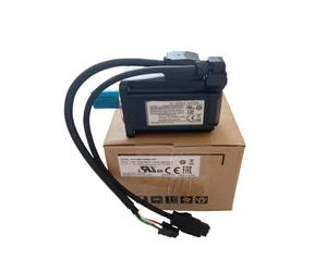 Driver ASD-B3 2000W ASD-B3-2023-E ECM-B3M-EA1320RS1 (ECM-B3M-EA1320RS1)