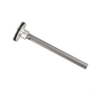 Driver Assembly NV45AB 878156 Hardened Steel per piston Driver | Hardened steel driver, aluminum per piston, includes o-ring, fits NV45AB, metal build