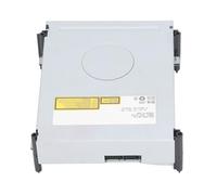 Driver CD DVD ROM, console di gioco esterna in ferro, unità disco portatile di ricambio per console di gioco