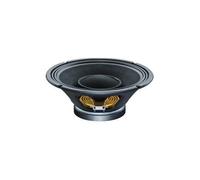 Driver Celestion K12H-200TC, 12", Cono Doppio, 200W Rms