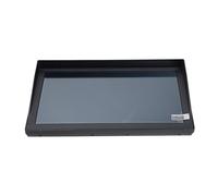 Driver commerciali 2024 di GPS del camion a 9 pollici dell'automobile del navigatore di GPS per il Regno Unito Francia