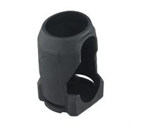 Driver Compatibile Avendo 295320 18v Lithiumion Brushless Gomma Protettiva Boot per 49162953 Impact Cordless 1/4" Hex Power Gadget Formfitting
