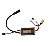 Driver controller scheda madre 36V per scooter elettrico KUGOO S1 S2 S3