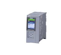 Driver CPU SIMATIC S7-1500F 1516F-3 PN/DP 6ES7516-3FP03-0AB0