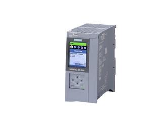 Driver CPU SIMATIC S7-1500F 1516F-3 PN/DP 6ES7516-3FP03-0AB0