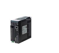 Driver da 2000 W ASD-B3-2023-L ECM-B3M-E21320RS1 ECM-B3M-E21320SS1 (ECM-B3M-E21320RS1)