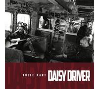 Driver, Daisy - Nulle Part
