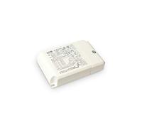 FLY ALIMENTATORE DIMMERABILE DALI / Push 38 W 700 mA 94 x 21 x 67 mm