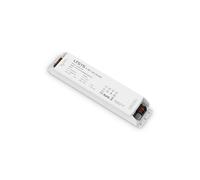 Driver Dali Push 150 W Per Strip Led