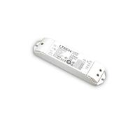 Driver Dali Push 36 W Per Strip Led