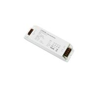 Driver Dali Push 75 W Per Strip Led