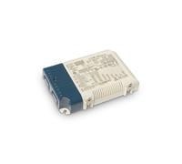 Driver Dali-Push Fly Materie Plastiche 60W 1400Ma [EEK: A++]