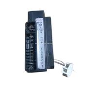 Driver Del Compressore A Frequenza Variabile For Frigorifero Montato Su Veicolo, Compatibile Con Wanbao, ADC120W DC12 / 24V