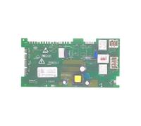 Driver Del Computer Della Lavatrice, Compatibile Con Haier, 0021800278A 0021800278B Scheda Di Alimentazione Scheda Madre