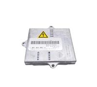 Driver del modulo faro Compatibile Con Benz Per A-Class W169 BI-Xenon 1307329082 D1S D1R D2S D2R H-ID Xenon Ballast Starter Block Control Unit