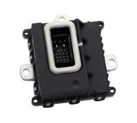 Driver del modulo faro Compatibile Con BMW 3' E92 E93 2005-2013 Unità Di Controllo Della Luce Di Azionamento Dei Fari Allo Xeno Modello Ballast ALC Adattivo 7189312 63127189312