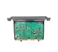 Driver del modulo faro Compatibile Con BMW 5 F07 GT 2008-2013 Senza AHL 6311 7316 217 63117316217 Modulo TMS Del Driver Dei Fari