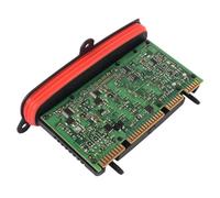 Driver del modulo faro Compatibile Con BMW 5 F11 LCI 518d 520d 525d 528i 530d 535i 535d 63117440877 Modulo Driver TMS Fari AHL 63117409579