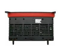 Driver del modulo faro Compatibile Con BMW 5 Serie F11 LCI 2013 2014 2015 2016 2017 63117440877 Modulo Di Controllo Del Motore Adattivo Dei Fari 7381017 7440877