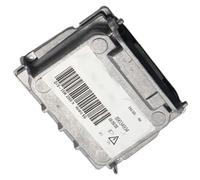 Driver del modulo faro Compatibile Con Espace Per Laguna Per Megane Per Scenic Per Clio OEM: 4L0907391 89034934 Modulo Driver Di Controllo Luci Computer Fari Auto Zavorra
