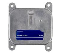 Driver del modulo faro Compatibile Con Ford Per Explorer 2015 2016 2017 2018 2019 OEM: FB5313B626C FB53-13B626-C Unità Di Controllo Modulo Computer Luce Auto Zavorra Fari
