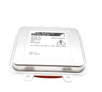 Driver del modulo faro Compatibile Con Opel Per Insignia A 2008 2009 2010 2011 2012 2013 5DV 009 720-00 D1S D1R H-ID Xenon Ballast Starter Block Control Unit