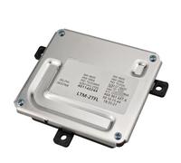 Driver del modulo faro Compatibile Con Per Amarok 2010 2011 2012-2016 4G0907697G 4G0.907.697.G Modulo Di Azionamento Luci Di Marcia Diurna Computer Ballast
