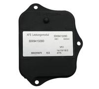 Driver del modulo faro Compatibile Con Per Q5 8R 2012 2013 2014 2015 2016 OEM: 3D0941329D / 3D0 941 329D Modulo Driver Fari Adattivi Per Auto Unità Di Controllo Fari