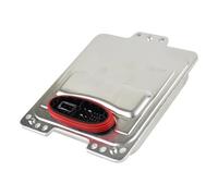 Driver del modulo faro Compatibile Con Porsche Per E-Class S211 W211 2003-2009 Modulo Fari Allo Xeno Modulo Ballast A2118705585 5DC009060-00 5DC009060-11