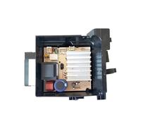 Driver Del Motore Della Scheda Madre Della Scheda Inverter Della Lavatrice, Compatibile Con Beko, G07-B05-T01-D01