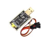 Driver del motore, Modulo FT232, Cavo For Scheda Flash Con Interruttore For Aggiornamento Da USB A Porta Seriale,Controllo intelligente