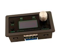 Driver del motore passo-passo ad alta potenza Sostituzione Avanti Reverse Control Driver Impulsi inversi Scheda di controllo della velocità Enduring Avanti Reverse Control Driver Stepper Motor Driver