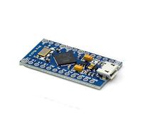 Driver del motore, Programma Di Aggiornamento USB Scheda Sviluppo MCU 3.3V/8M,Controllo intelligente